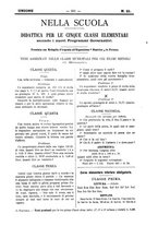 giornale/TO00197089/1891-1892/unico/00000721