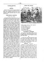 giornale/TO00197089/1891-1892/unico/00000723