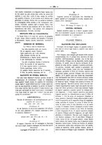 giornale/TO00197089/1891-1892/unico/00000724