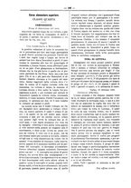 giornale/TO00197089/1891-1892/unico/00000726