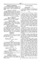 giornale/TO00197089/1891-1892/unico/00000727