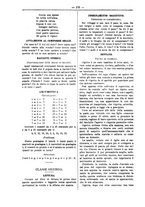 giornale/TO00197089/1891-1892/unico/00000730