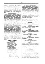 giornale/TO00197089/1891-1892/unico/00000731