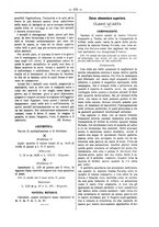 giornale/TO00197089/1891-1892/unico/00000733