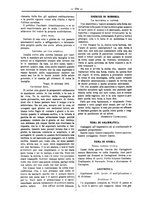 giornale/TO00197089/1891-1892/unico/00000734