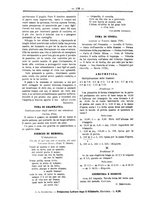 giornale/TO00197089/1891-1892/unico/00000736