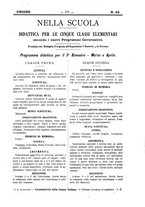 giornale/TO00197089/1891-1892/unico/00000737