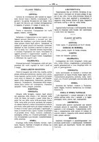 giornale/TO00197089/1891-1892/unico/00000738