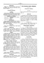 giornale/TO00197089/1891-1892/unico/00000739