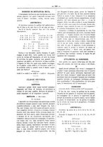giornale/TO00197089/1891-1892/unico/00000740
