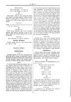 giornale/TO00197089/1891-1892/unico/00000741