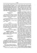giornale/TO00197089/1891-1892/unico/00000743