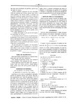 giornale/TO00197089/1891-1892/unico/00000744