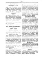 giornale/TO00197089/1891-1892/unico/00000746