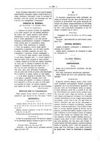giornale/TO00197089/1891-1892/unico/00000748