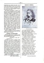 giornale/TO00197089/1891-1892/unico/00000749