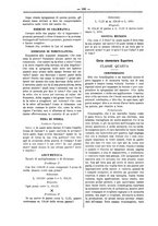 giornale/TO00197089/1891-1892/unico/00000750
