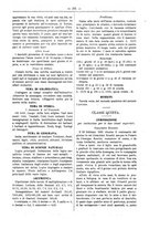 giornale/TO00197089/1891-1892/unico/00000751