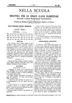 giornale/TO00197089/1891-1892/unico/00000753