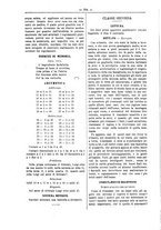 giornale/TO00197089/1891-1892/unico/00000754
