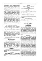 giornale/TO00197089/1891-1892/unico/00000755