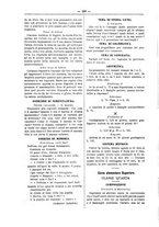giornale/TO00197089/1891-1892/unico/00000756