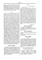 giornale/TO00197089/1891-1892/unico/00000757