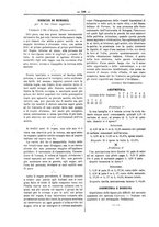 giornale/TO00197089/1891-1892/unico/00000758