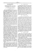 giornale/TO00197089/1891-1892/unico/00000759