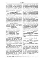giornale/TO00197089/1891-1892/unico/00000760