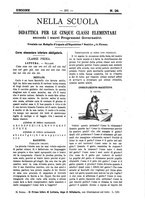 giornale/TO00197089/1891-1892/unico/00000761