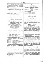 giornale/TO00197089/1891-1892/unico/00000762