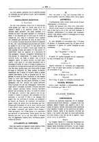 giornale/TO00197089/1891-1892/unico/00000763
