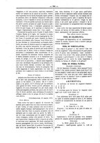 giornale/TO00197089/1891-1892/unico/00000764