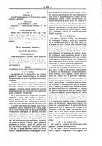 giornale/TO00197089/1891-1892/unico/00000765