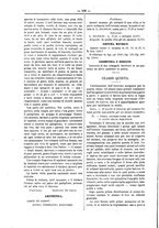 giornale/TO00197089/1891-1892/unico/00000766