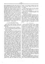 giornale/TO00197089/1891-1892/unico/00000767