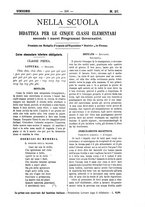 giornale/TO00197089/1891-1892/unico/00000769