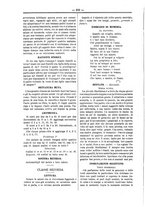 giornale/TO00197089/1891-1892/unico/00000770