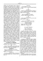giornale/TO00197089/1891-1892/unico/00000771