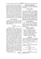 giornale/TO00197089/1891-1892/unico/00000772