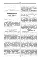 giornale/TO00197089/1891-1892/unico/00000773