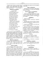 giornale/TO00197089/1891-1892/unico/00000774