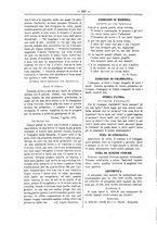 giornale/TO00197089/1891-1892/unico/00000780