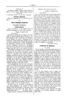 giornale/TO00197089/1891-1892/unico/00000781