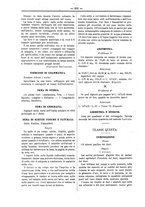 giornale/TO00197089/1891-1892/unico/00000782