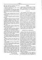 giornale/TO00197089/1891-1892/unico/00000783