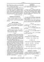 giornale/TO00197089/1891-1892/unico/00000784