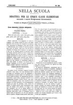 giornale/TO00197089/1891-1892/unico/00000785