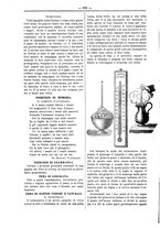 giornale/TO00197089/1891-1892/unico/00000788